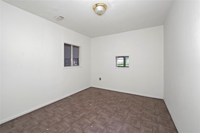 7122 Tanager Street, Houston, TX 77074