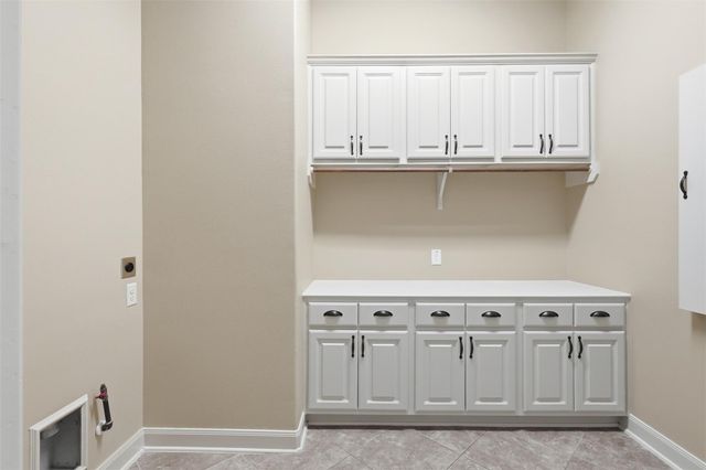 2246 Monarch Terrace Drive, Katy, TX 77494
