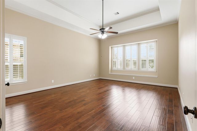 2246 Monarch Terrace Drive, Katy, TX 77494