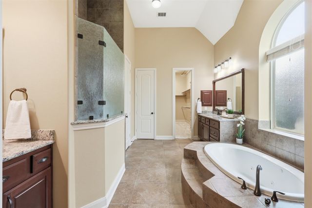 2246 Monarch Terrace Drive, Katy, TX 77494