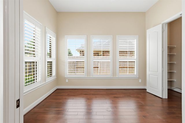 2246 Monarch Terrace Drive, Katy, TX 77494