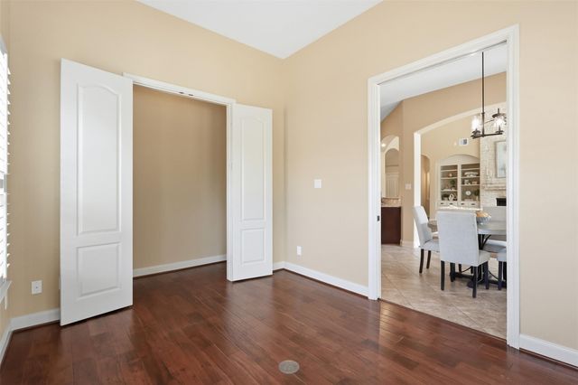 2246 Monarch Terrace Drive, Katy, TX 77494