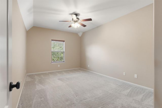 2246 Monarch Terrace Drive, Katy, TX 77494