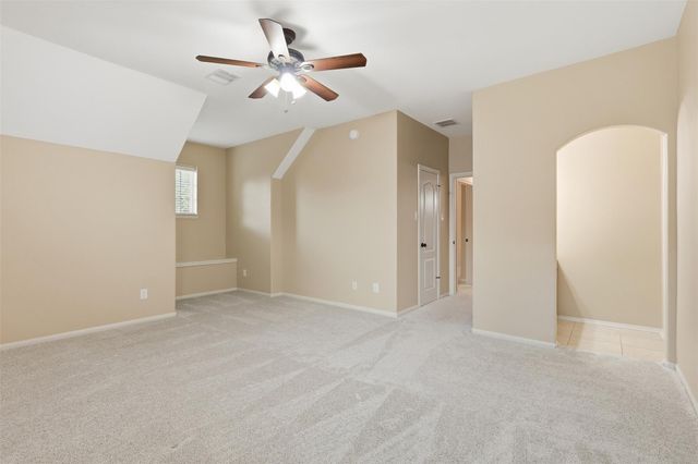 2246 Monarch Terrace Drive, Katy, TX 77494