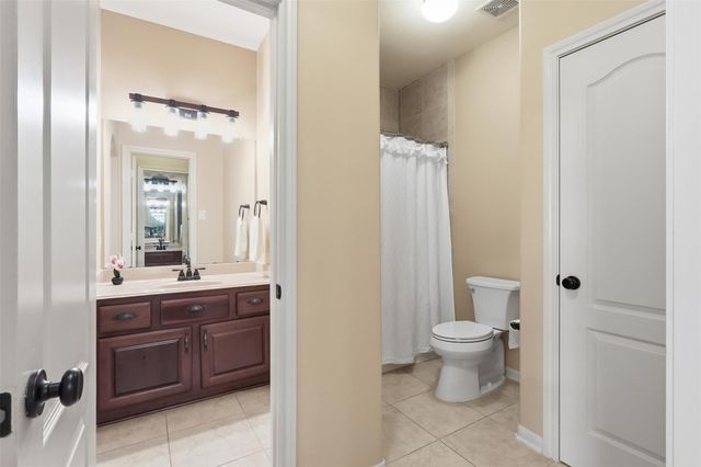 2246 Monarch Terrace Drive, Katy, TX 77494