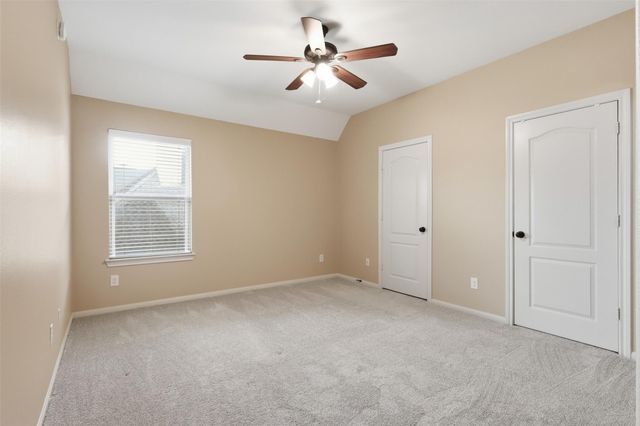 2246 Monarch Terrace Drive, Katy, TX 77494