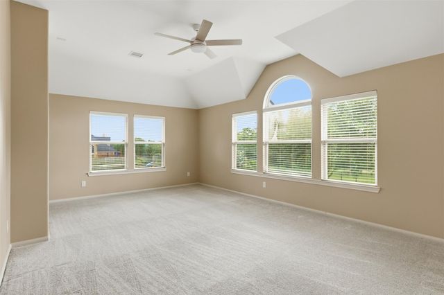 2246 Monarch Terrace Drive, Katy, TX 77494