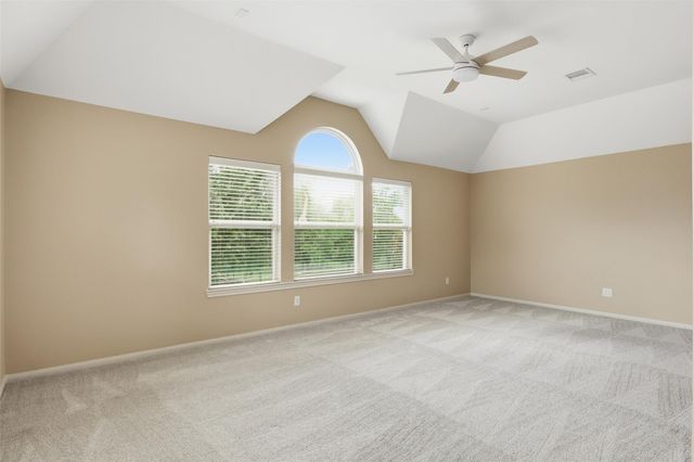 2246 Monarch Terrace Drive, Katy, TX 77494