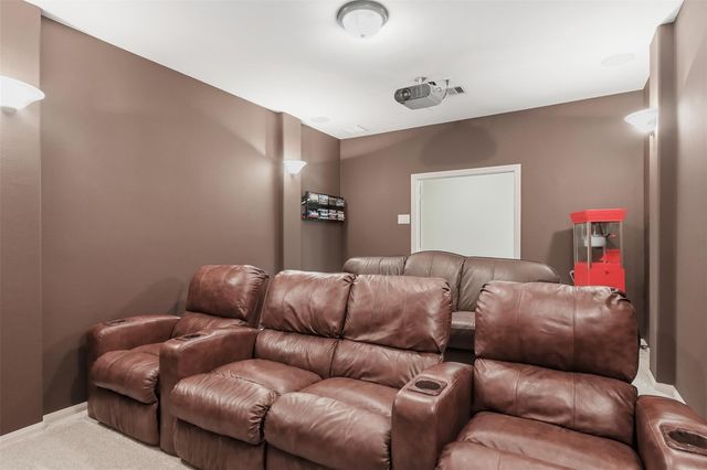 2246 Monarch Terrace Drive, Katy, TX 77494