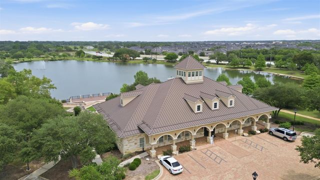 2246 Monarch Terrace Drive, Katy, TX 77494