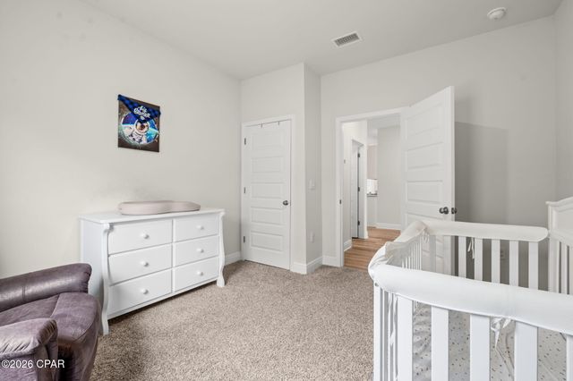 1257 Jack Jack Drive, Lynn Haven, FL 32444