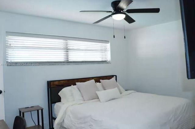 5750 N Andrews Ave, Oakland Park, FL 33309