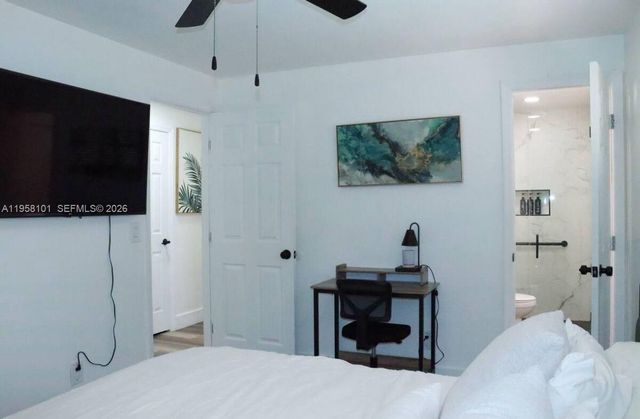 5750 N Andrews Ave, Oakland Park, FL 33309