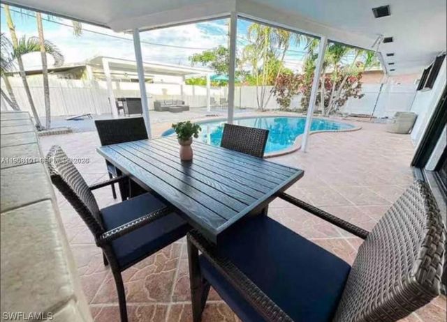 5750 N Andrews Ave, Oakland Park, FL 33309