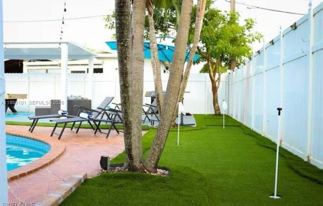 5750 N Andrews Ave, Oakland Park, FL 33309