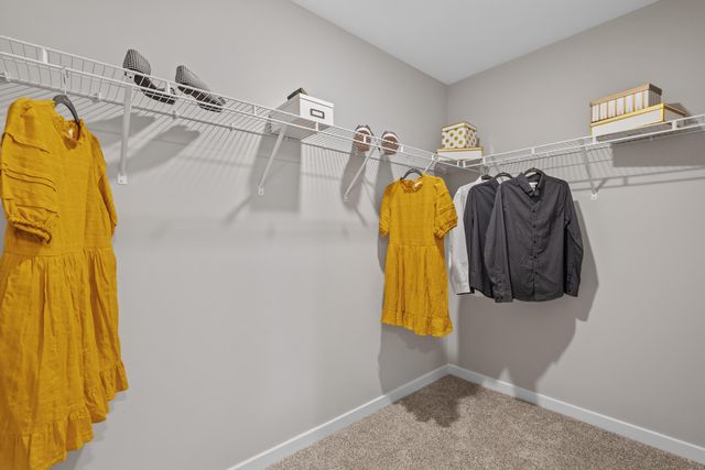 4232 Viceroy Street, Portage, IN 46368