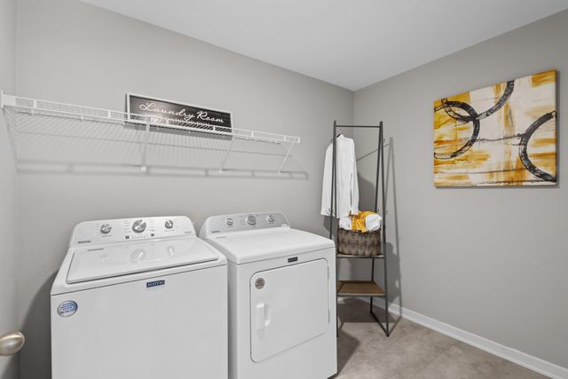 4232 Viceroy Street, Portage, IN 46368