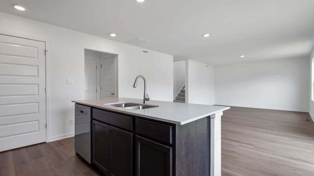 4232 Viceroy Street, Portage, IN 46368