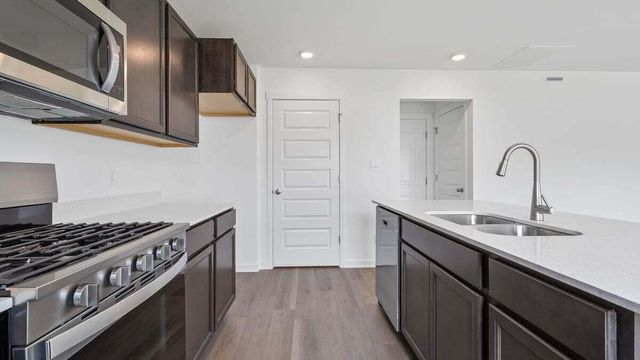 4232 Viceroy Street, Portage, IN 46368