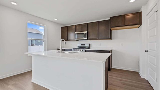 4232 Viceroy Street, Portage, IN 46368