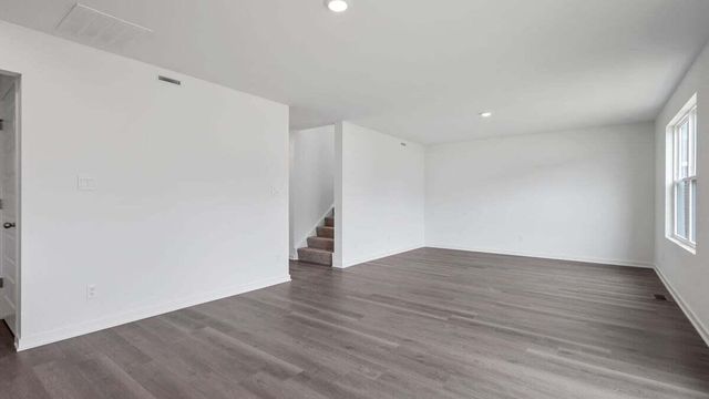 4232 Viceroy Street, Portage, IN 46368