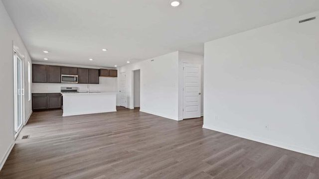 4232 Viceroy Street, Portage, IN 46368