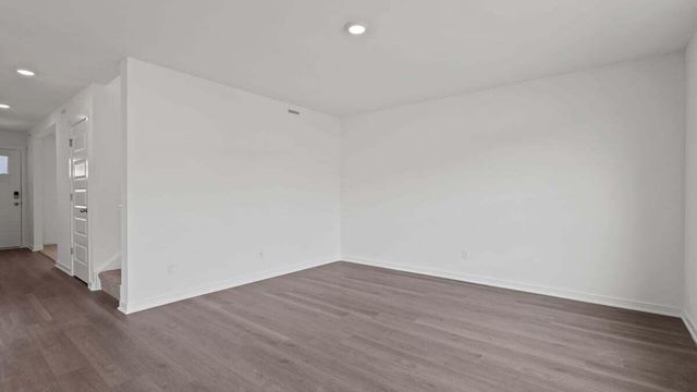 4232 Viceroy Street, Portage, IN 46368