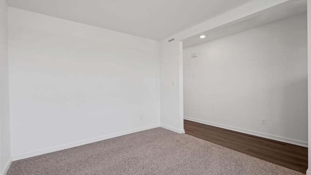 4232 Viceroy Street, Portage, IN 46368