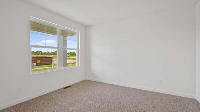 4232 Viceroy Street, Portage, IN 46368