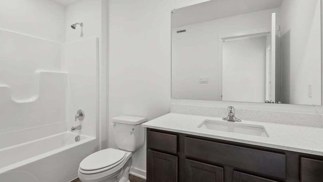 4232 Viceroy Street, Portage, IN 46368