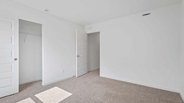 4232 Viceroy Street, Portage, IN 46368