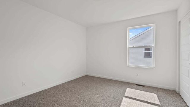 4232 Viceroy Street, Portage, IN 46368