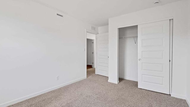 4232 Viceroy Street, Portage, IN 46368