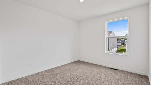 4232 Viceroy Street, Portage, IN 46368