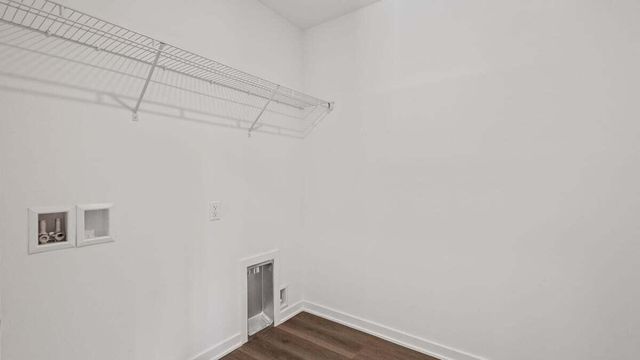 4232 Viceroy Street, Portage, IN 46368