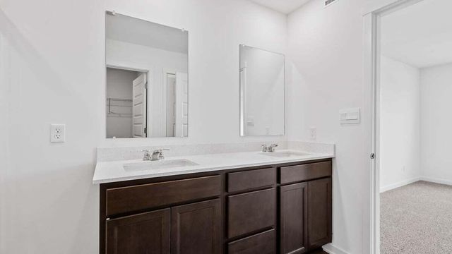 4232 Viceroy Street, Portage, IN 46368