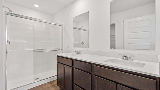 4232 Viceroy Street, Portage, IN 46368