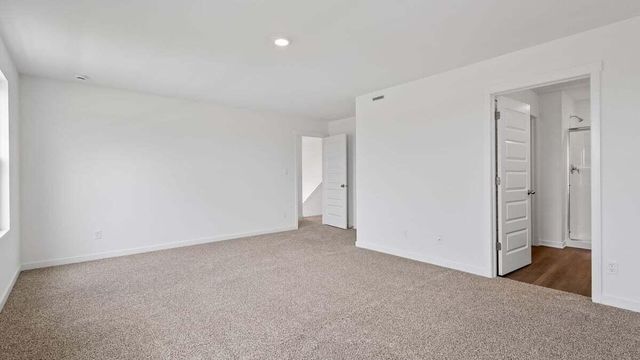 4232 Viceroy Street, Portage, IN 46368