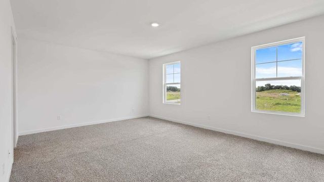 4232 Viceroy Street, Portage, IN 46368