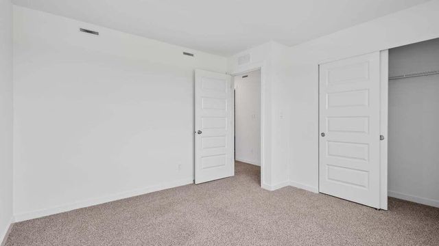 4232 Viceroy Street, Portage, IN 46368