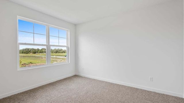 4232 Viceroy Street, Portage, IN 46368