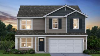 4232 Viceroy Street, Portage, IN 46368