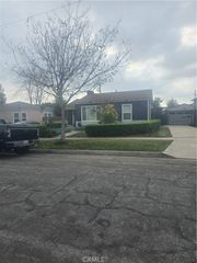 612 W Ellis, Inglewood, CA 90302