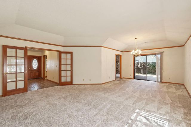 1560 Snapdragon Way, Manteca, CA 95336