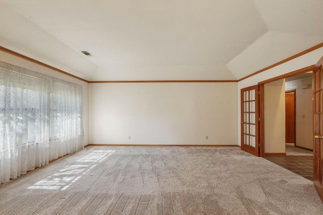 1560 Snapdragon Way, Manteca, CA 95336