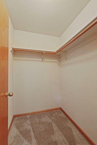 1560 Snapdragon Way, Manteca, CA 95336