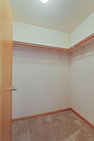 1560 Snapdragon Way, Manteca, CA 95336