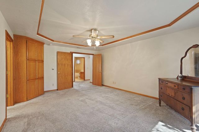 1560 Snapdragon Way, Manteca, CA 95336