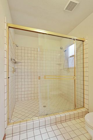 1560 Snapdragon Way, Manteca, CA 95336