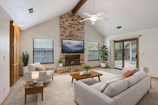 1560 Snapdragon Way, Manteca, CA 95336